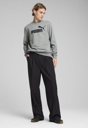 Спортивная кофта