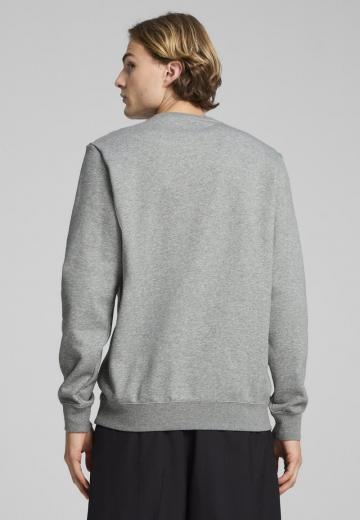 Спортивная кофта