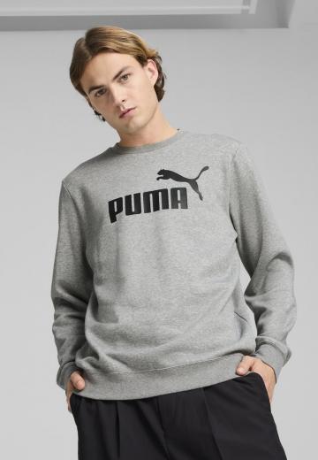 Спортивная кофта