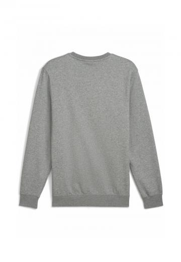 Спортивная кофта