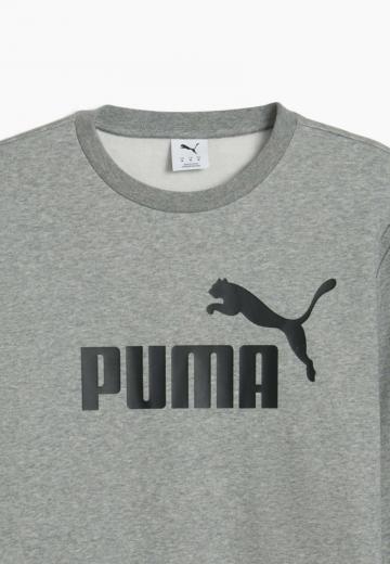 Спортивная кофта