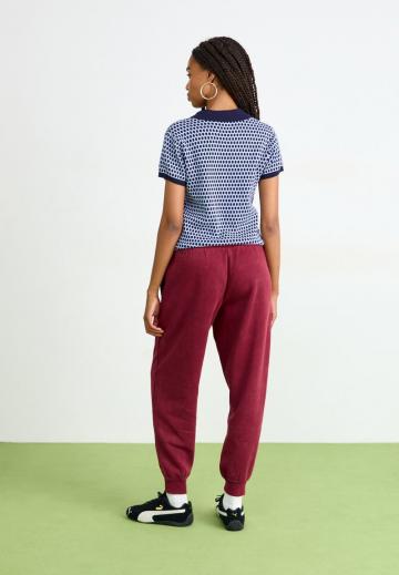 Спортивные штаны