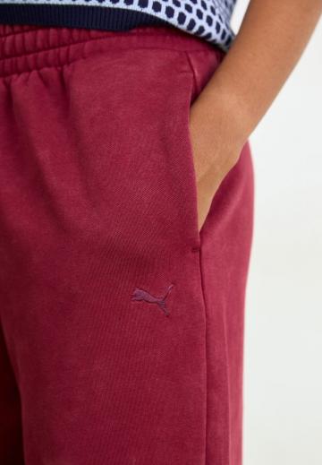 Спортивные штаны