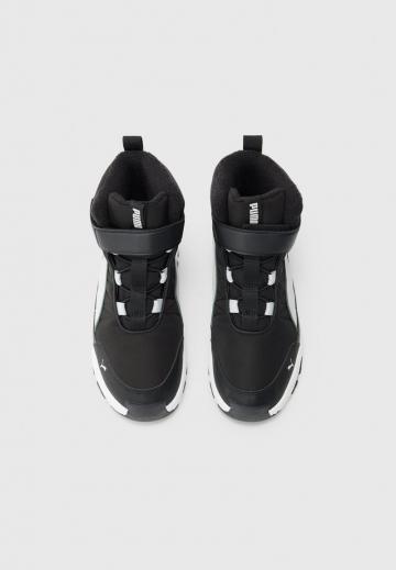 Детская обувь