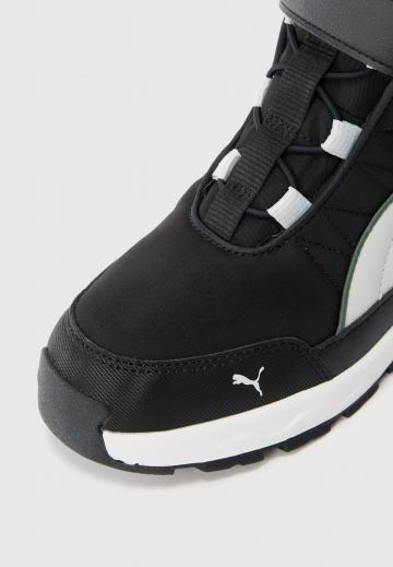 Детская обувь