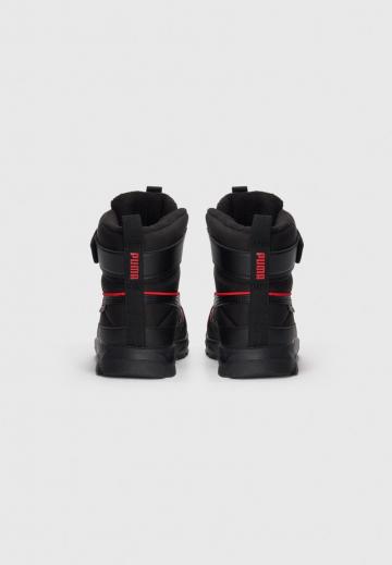 Детская обувь