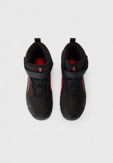 Детская обувь