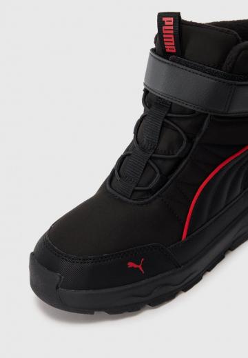 Детская обувь