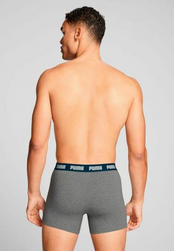 Трусы шортики