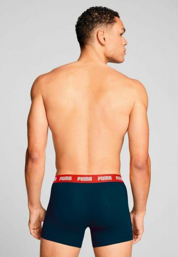 Трусы шортики