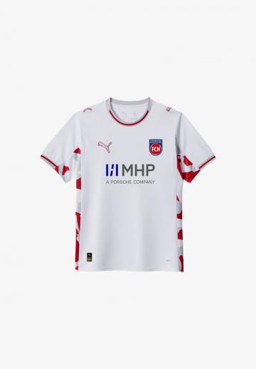 Спортивная форма