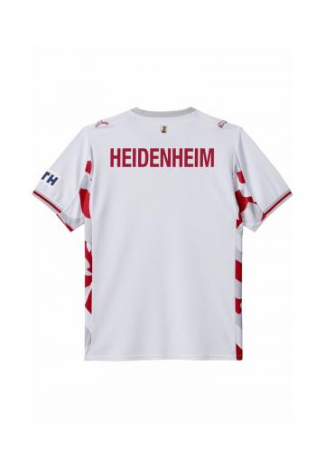 Спортивная форма