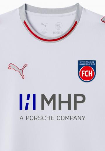 Спортивная форма