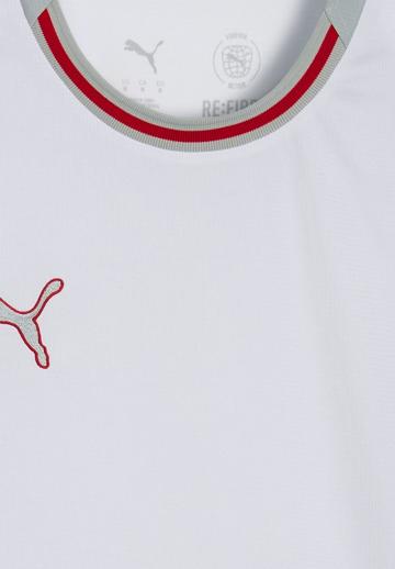 Спортивная форма