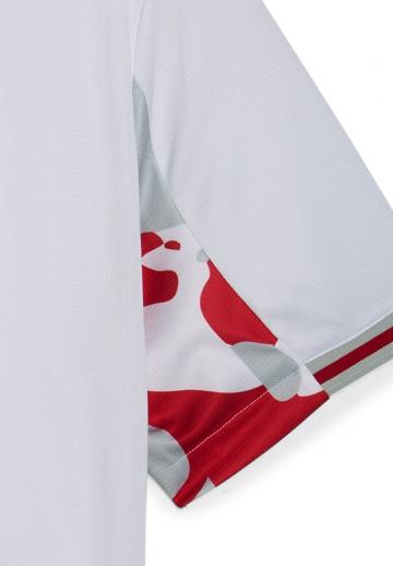 Спортивная форма