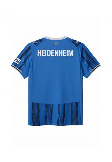 Спортивная форма