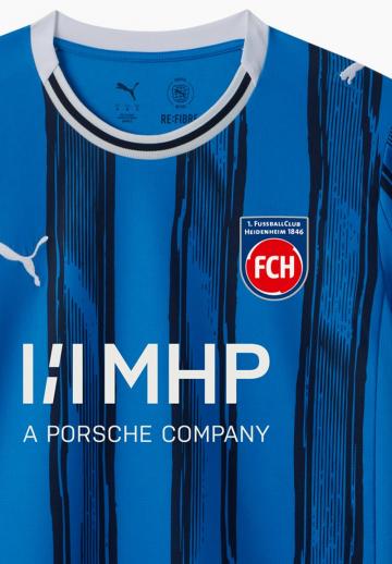 Спортивная форма