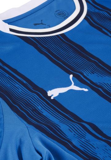 Спортивная форма