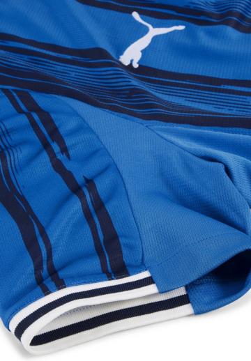 Спортивная форма