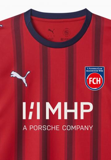 Спортивная форма