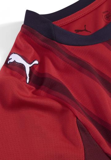 Спортивная форма