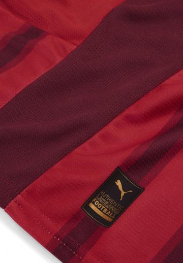 Спортивная форма