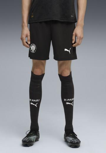 Спортивная форма