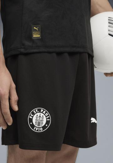 Спортивная форма