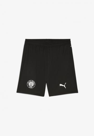 Спортивная форма