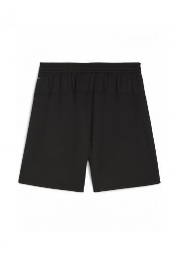 Спортивная форма