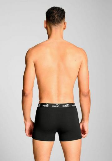 Трусы шортики