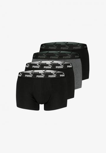 Трусы шортики