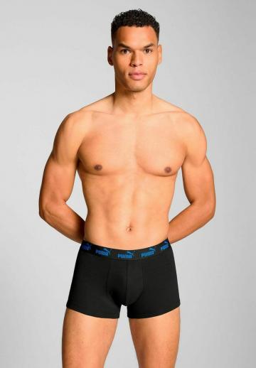 Трусы шортики