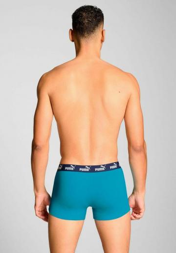 Трусы шортики