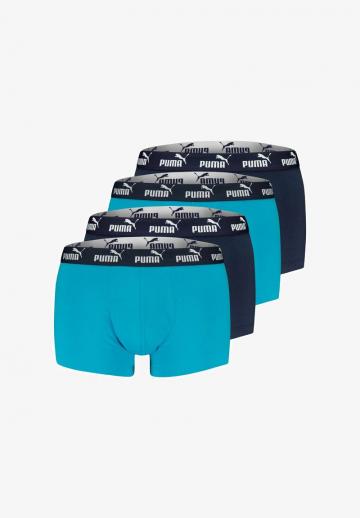 Трусы шортики