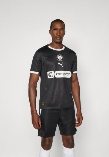 Спортивная форма