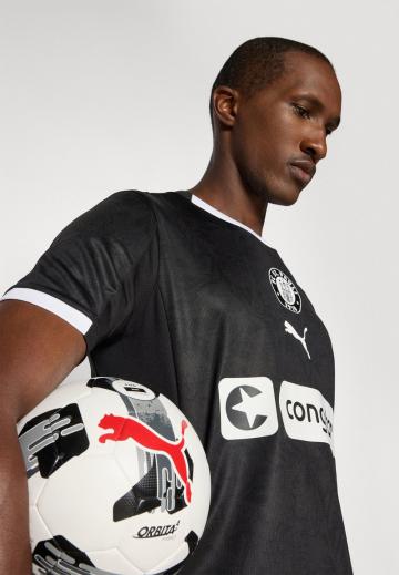 Спортивная форма