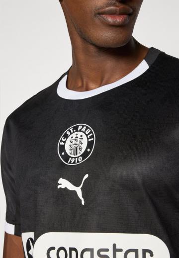 Спортивная форма