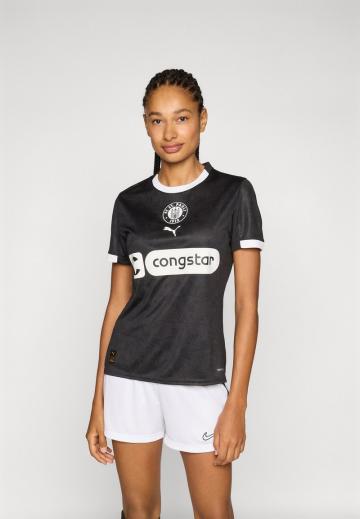 Спортивная майка