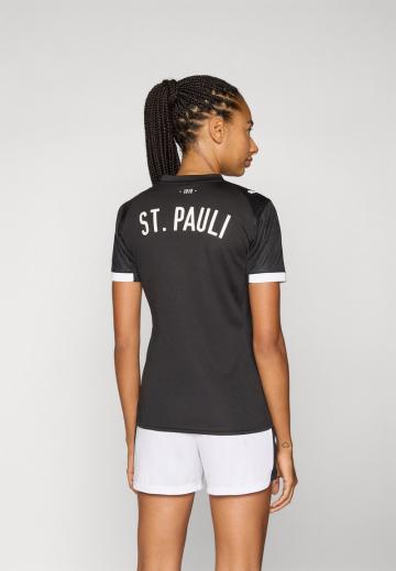 Спортивная майка