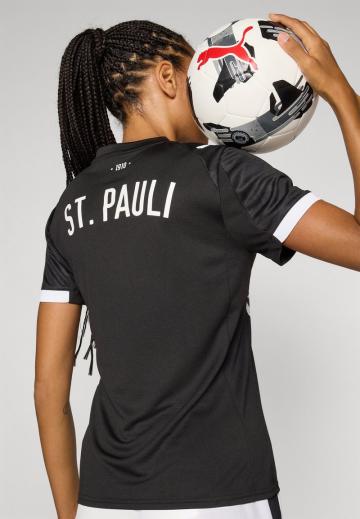 Спортивная майка