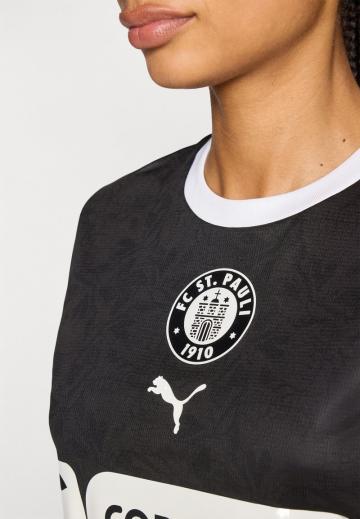 Спортивная майка