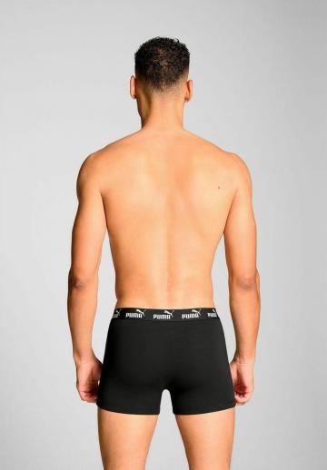 Трусы шортики