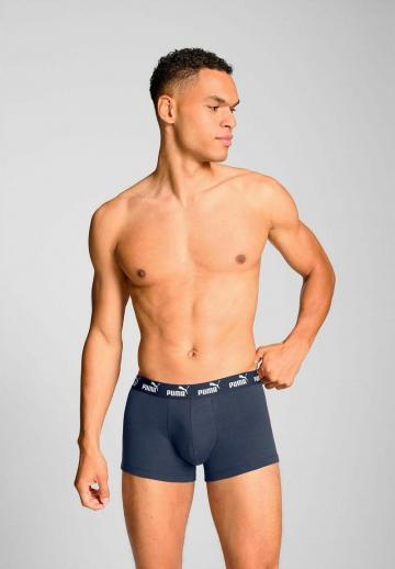 Трусы шортики