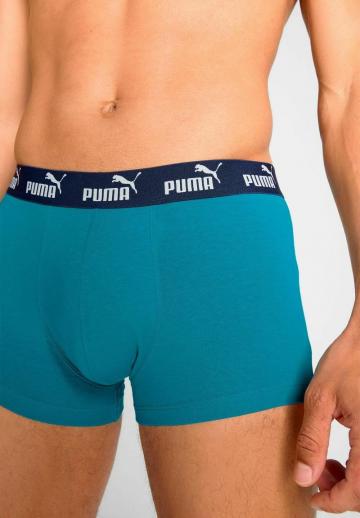 Трусы шортики