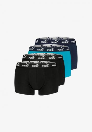 Трусы шортики