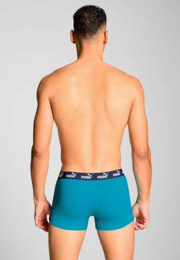 Трусы шортики