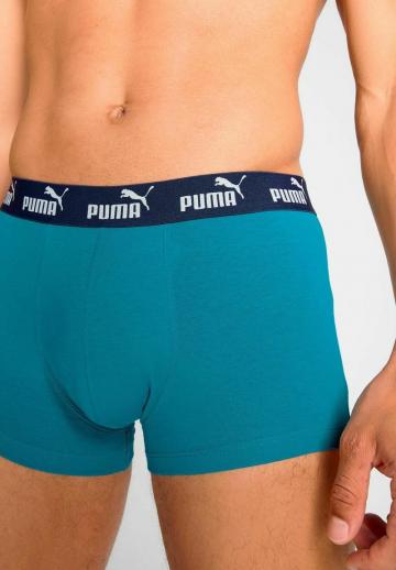 Трусы шортики