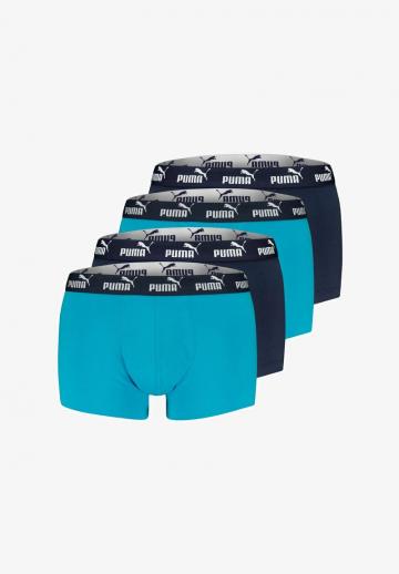 Трусы шортики