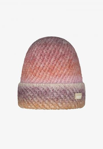 Головной убор